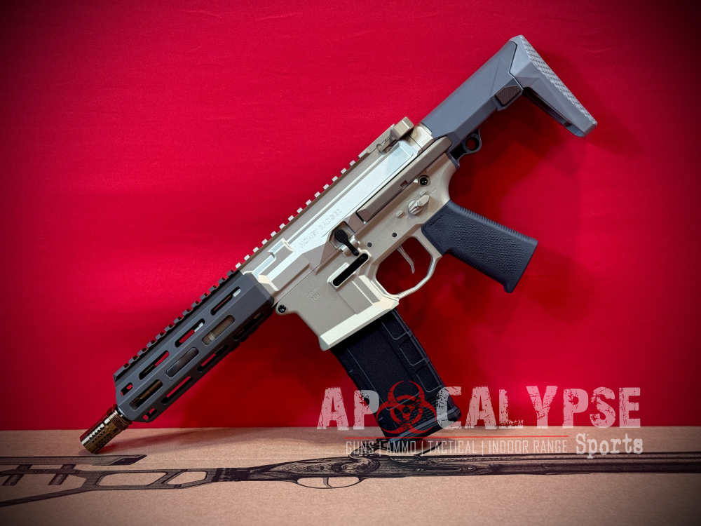 Q Honey Badger SBR 300Blk -img-2