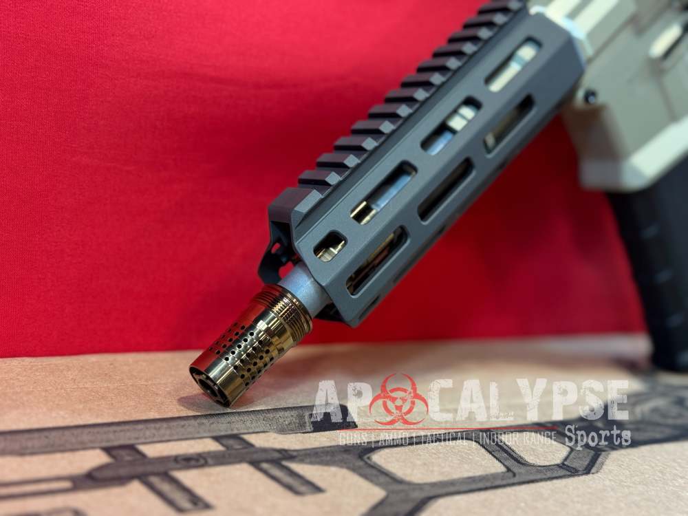 Q Honey Badger SBR 300Blk -img-5