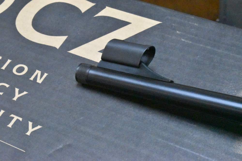 CZ 455 22lr LNIB-img-9