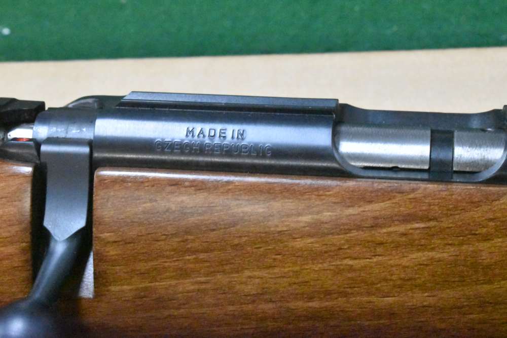 CZ 455 22lr LNIB-img-4
