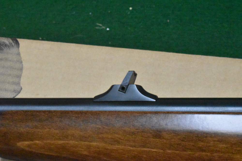 CZ 455 22lr LNIB-img-8