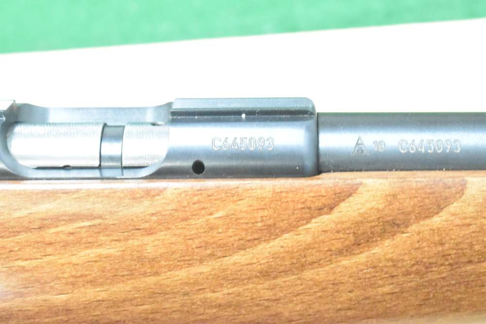 CZ 455 22lr LNIB-img-2
