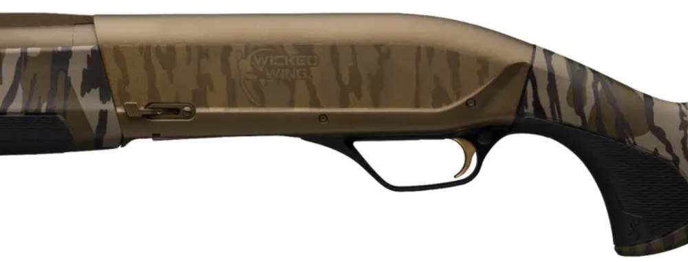 Browning Maxus II Wicked Wing MOOBL - 12ga - 3.5" - 28" - 011743204-img-6
