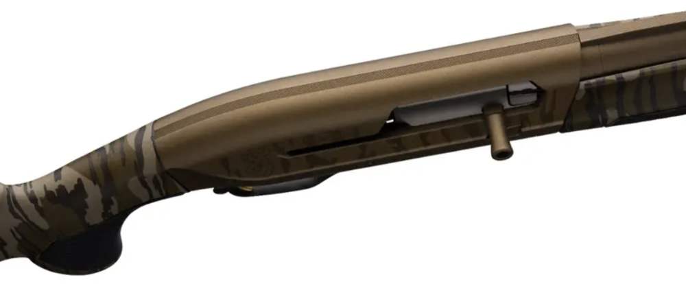 Browning Maxus II Wicked Wing MOOBL - 12ga - 3.5" - 28" - 011743204-img-8