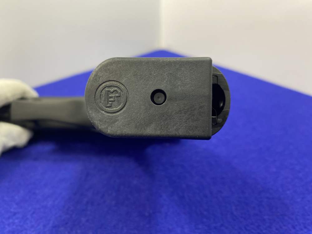 2024 CZ P-10 F 9mm Black 4 1/2" *AWESOME FULL-SIZE STRIKER-FIRED HANDGUN*-img-33
