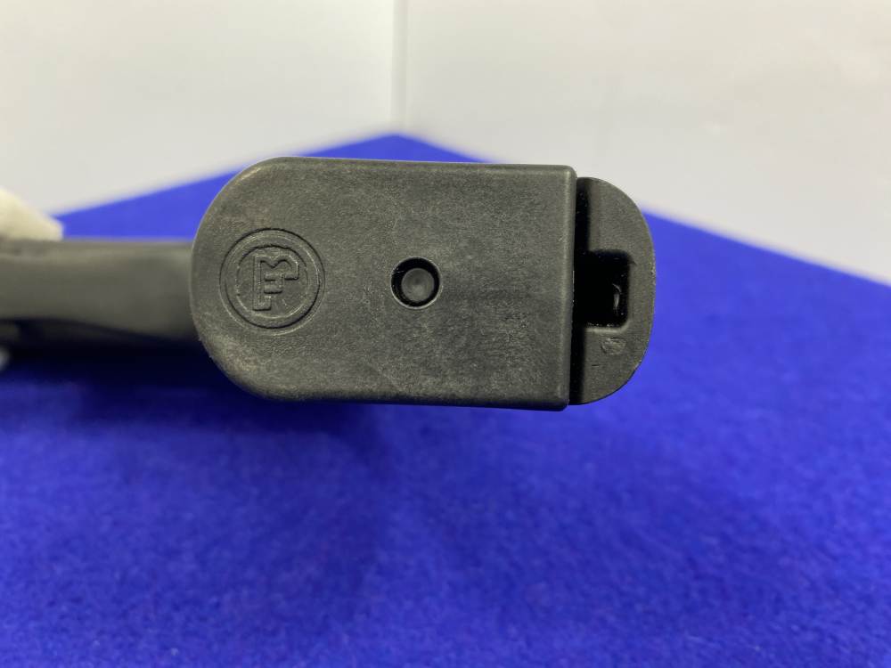 2021 CZ P-10 C 9mm Black 4" *AMAZING COMPACT-SIZE STRIKER-FIRED HANDGUN*   -img-30