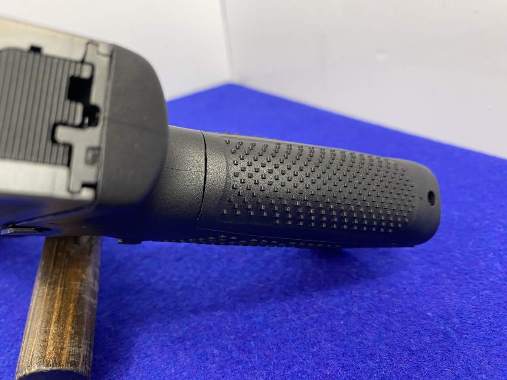2021 CZ P-10 C 9mm Black 4" *AMAZING COMPACT-SIZE STRIKER-FIRED HANDGUN*   -img-20