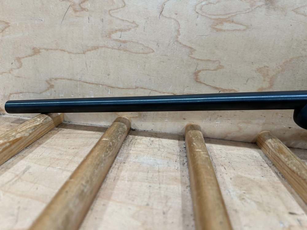 RUGER 77/17 17 HMR 29746-img-10
