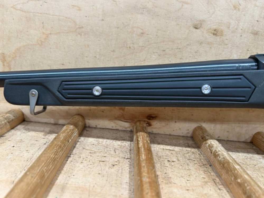 RUGER 77/17 17 HMR 29746-img-9