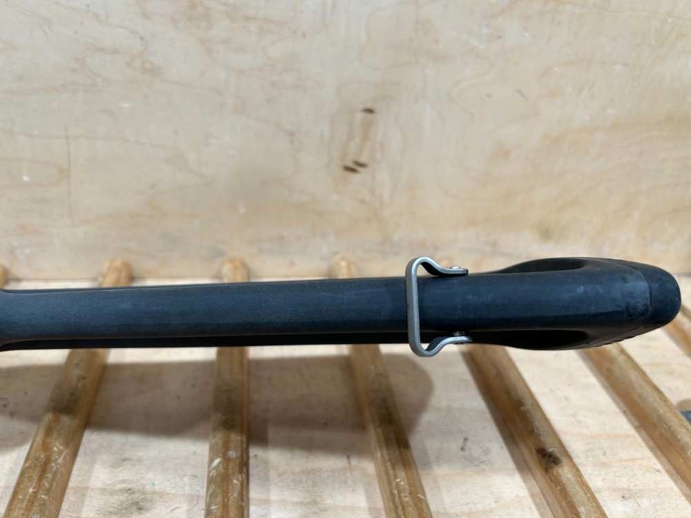 RUGER 77/17 17 HMR 29746-img-26