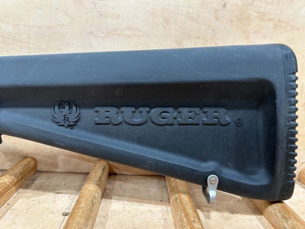 RUGER 77/17 17 HMR 29746-img-6
