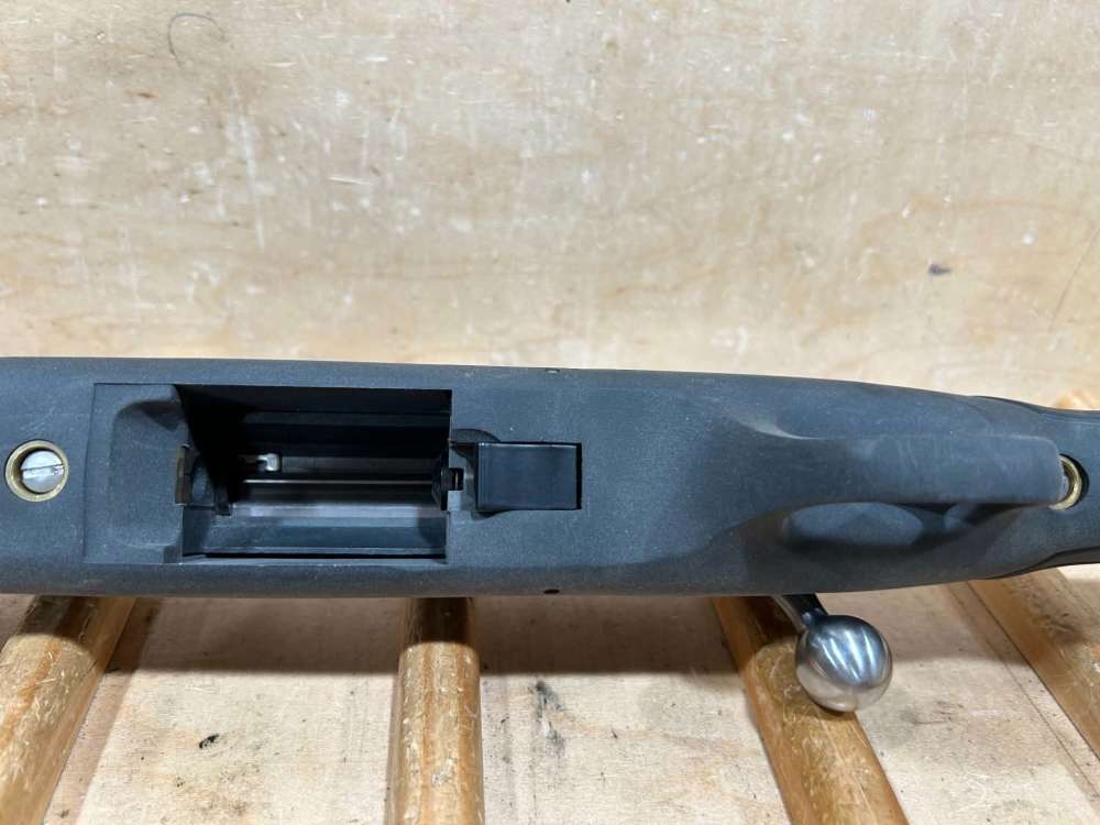 RUGER 77/17 17 HMR 29746-img-28