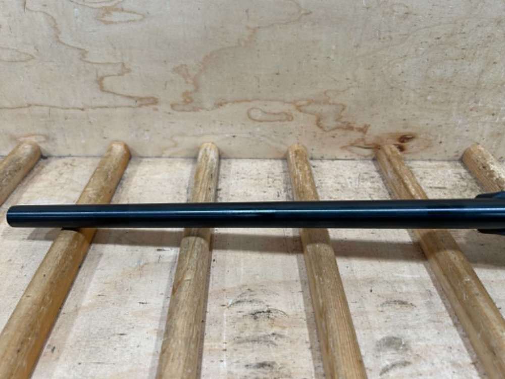 RUGER 77/17 17 HMR 29746-img-25