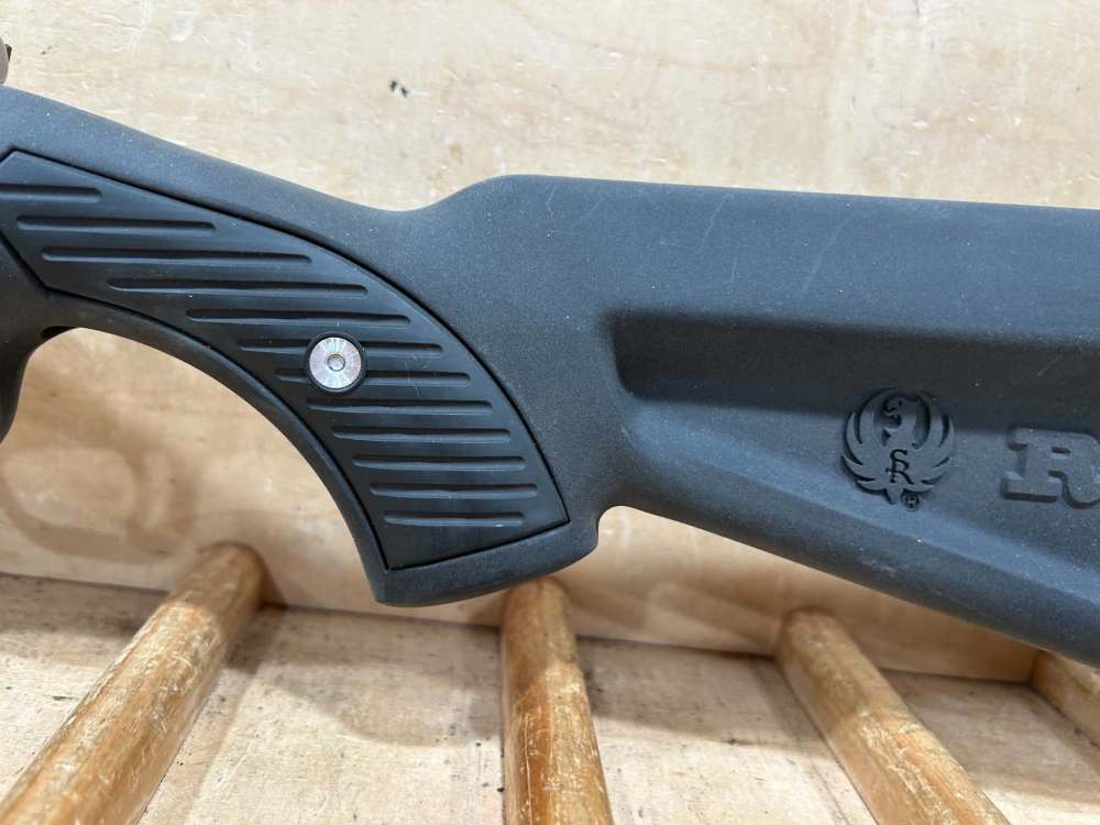 RUGER 77/17 17 HMR 29746-img-7