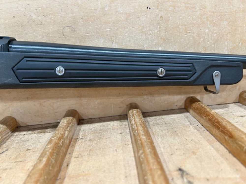 RUGER 77/17 17 HMR 29746-img-16