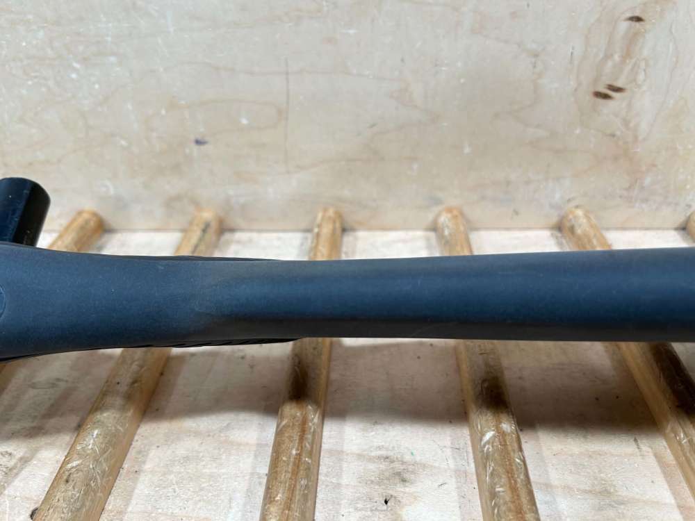 RUGER 77/17 17 HMR 29746-img-22