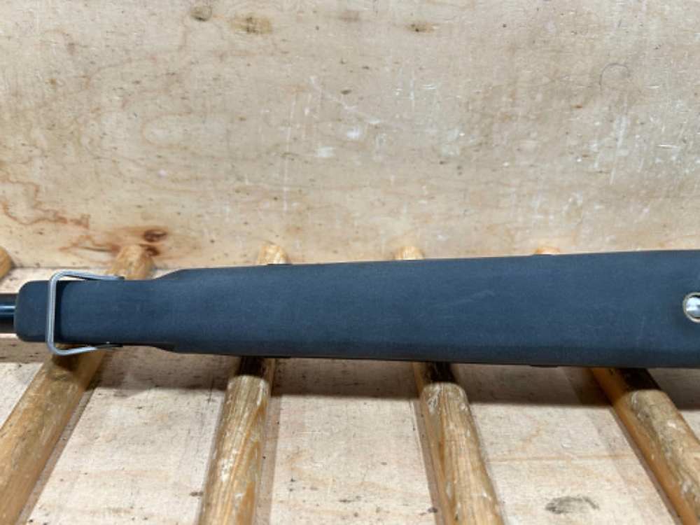 RUGER 77/17 17 HMR 29746-img-29