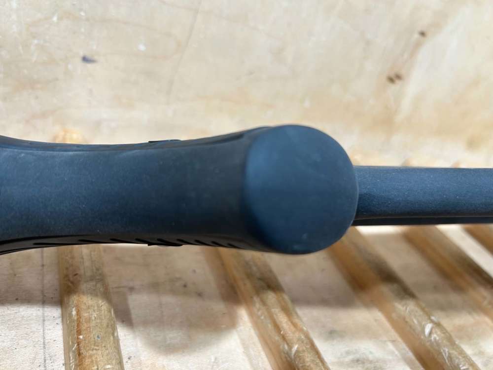 RUGER 77/17 17 HMR 29746-img-27