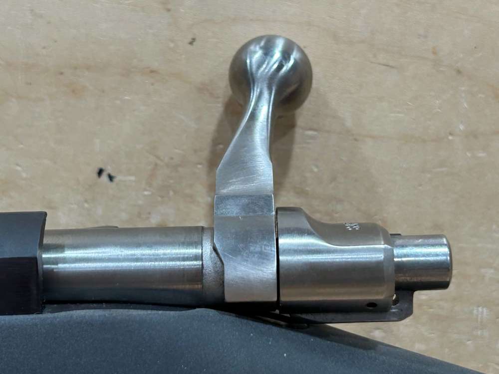 RUGER 77/17 17 HMR 29746-img-20