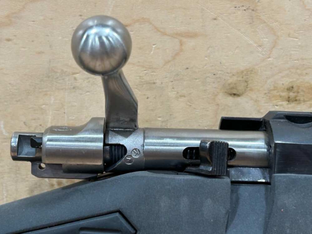 RUGER 77/17 17 HMR 29746-img-18