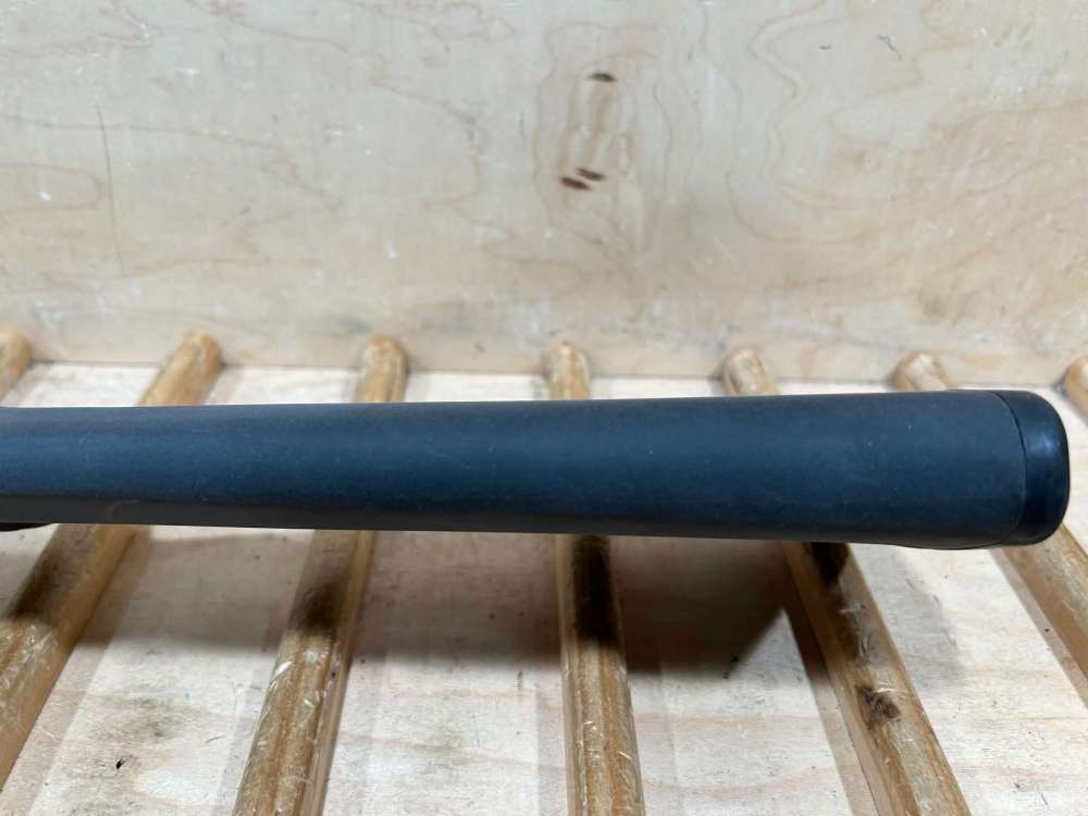RUGER 77/17 17 HMR 29746-img-21