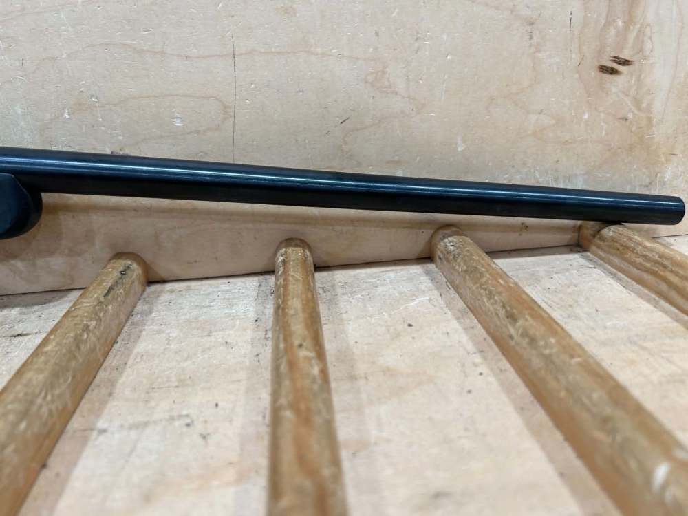 RUGER 77/17 17 HMR 29746-img-17
