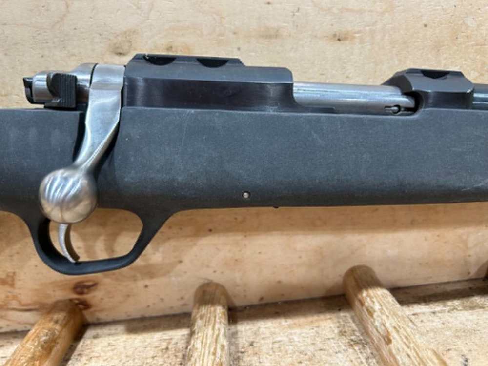 RUGER 77/17 17 HMR 29746-img-15