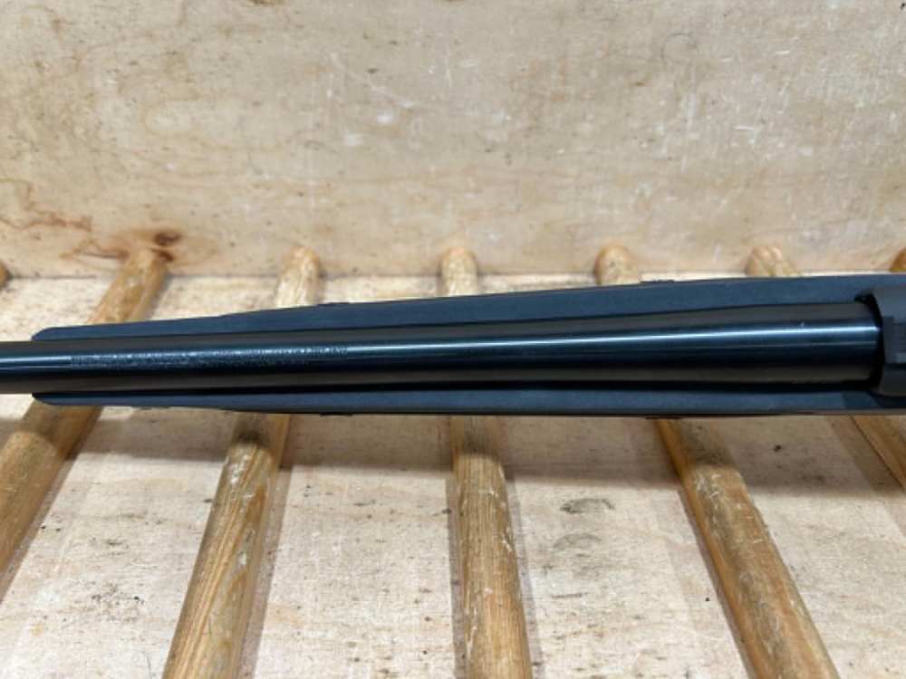 RUGER 77/17 17 HMR 29746-img-24