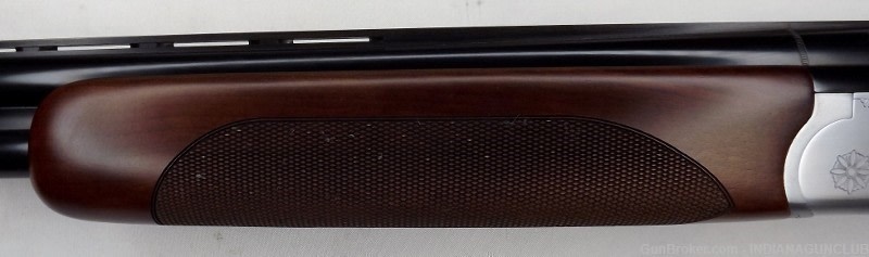NIB CZ REDHEAD PREMIER 16GA 28" CASE-img-10