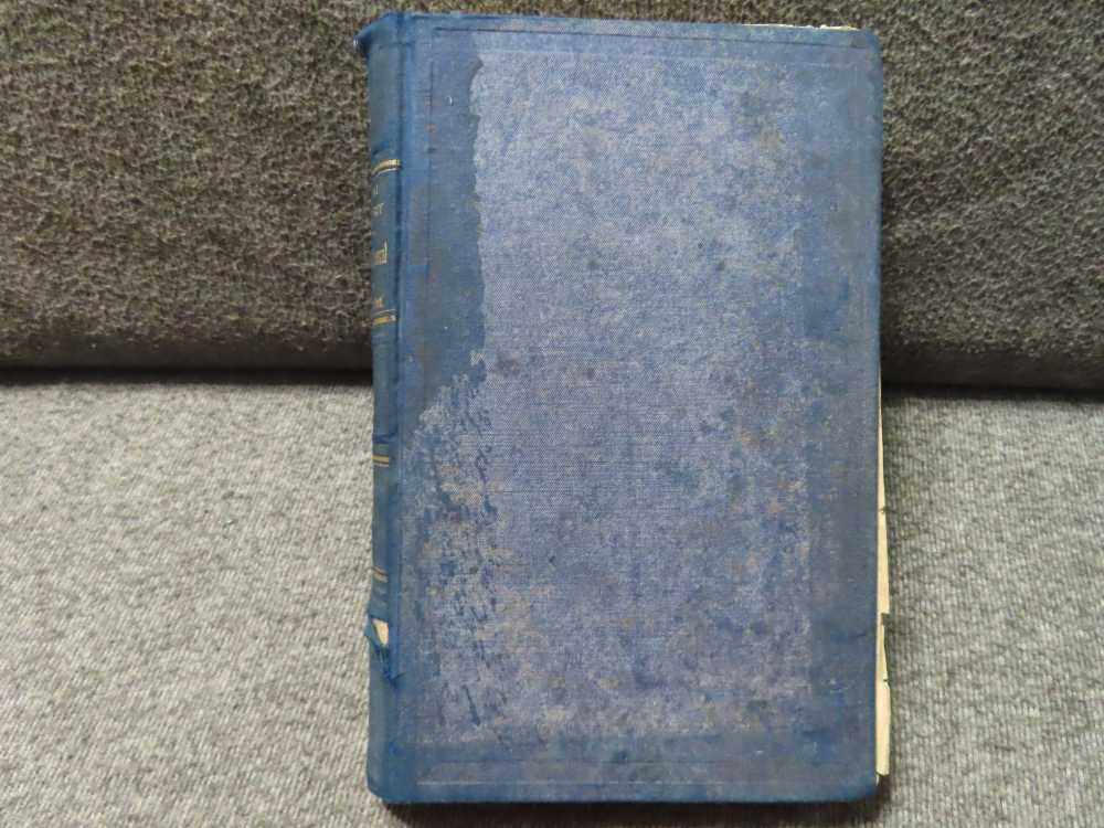 1886-ANNUAL REPORT OF THE ADJUTANT GENERAL-NY NATIONAL GUARD-GREAT HISTORY-img-1