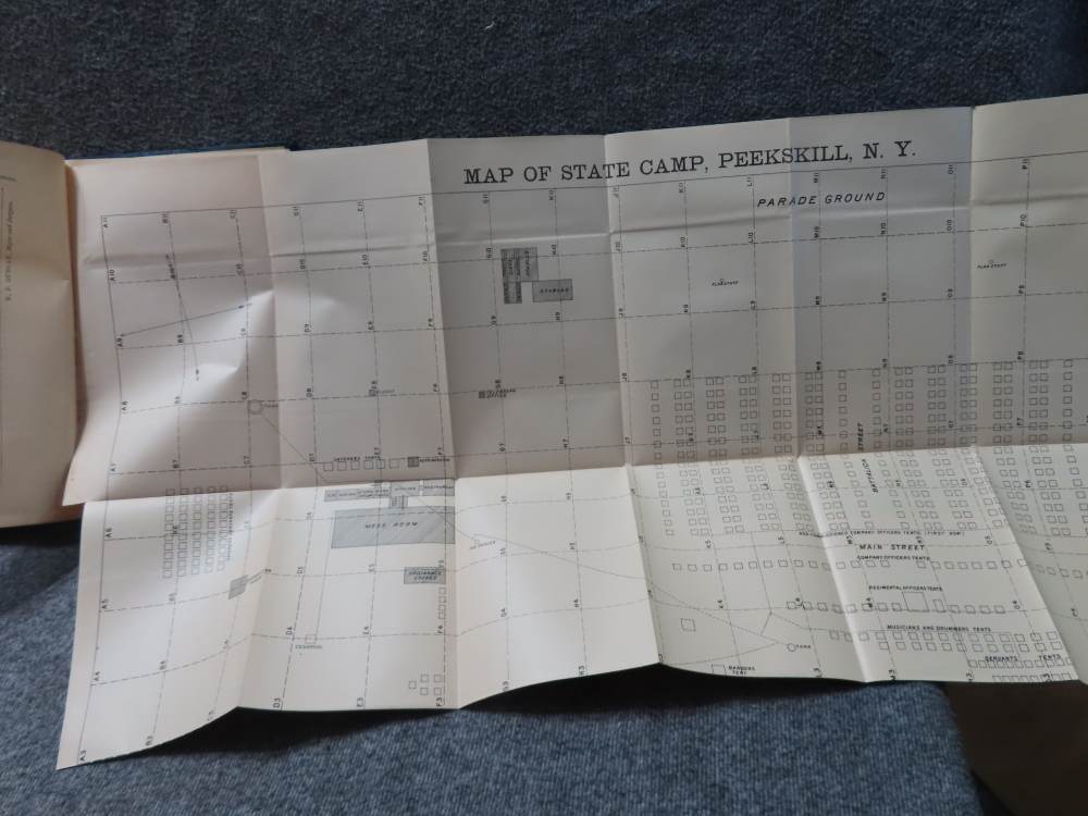 1886-ANNUAL REPORT OF THE ADJUTANT GENERAL-NY NATIONAL GUARD-GREAT HISTORY-img-10