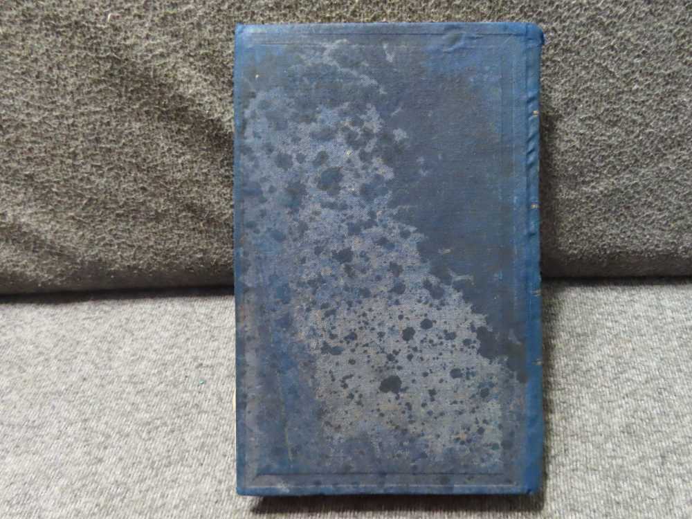 1886-ANNUAL REPORT OF THE ADJUTANT GENERAL-NY NATIONAL GUARD-GREAT HISTORY-img-2