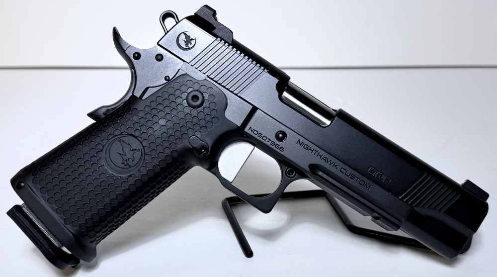 GRP RECON 2011-img-2