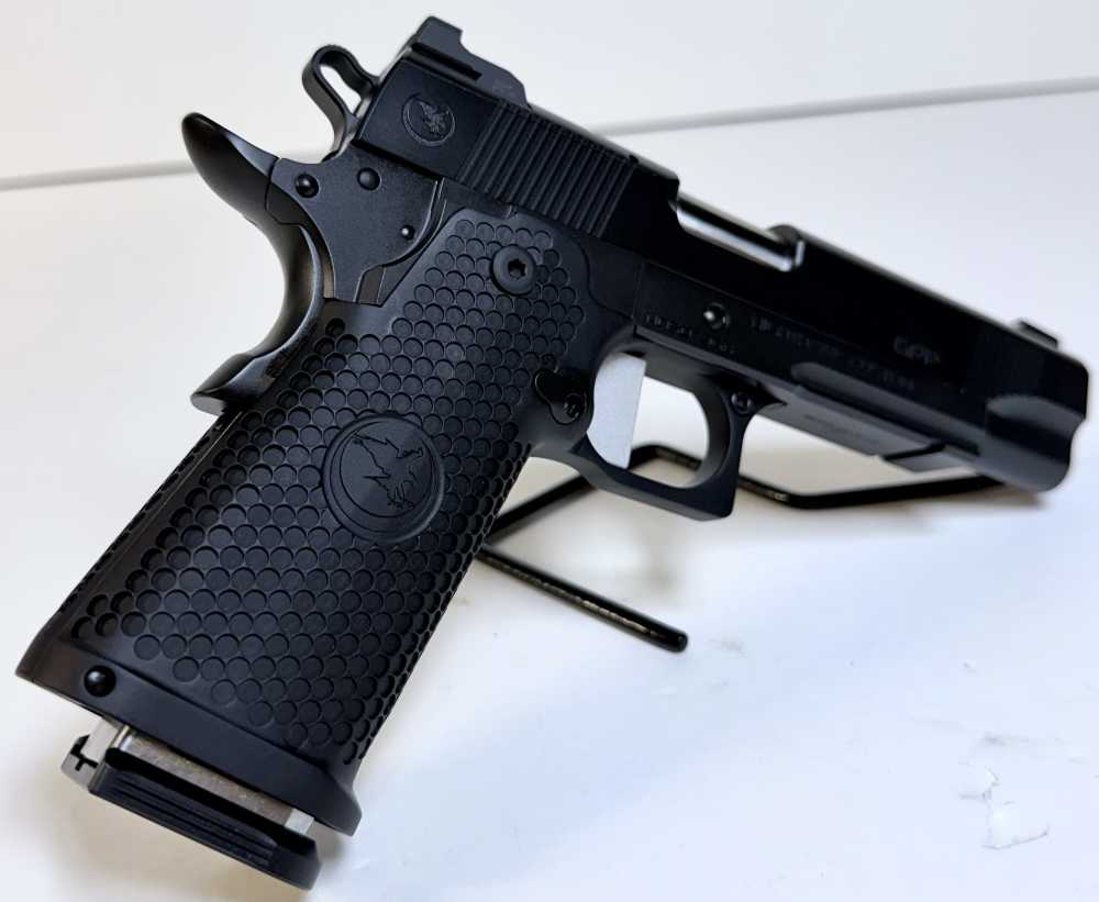 GRP RECON 2011-img-6