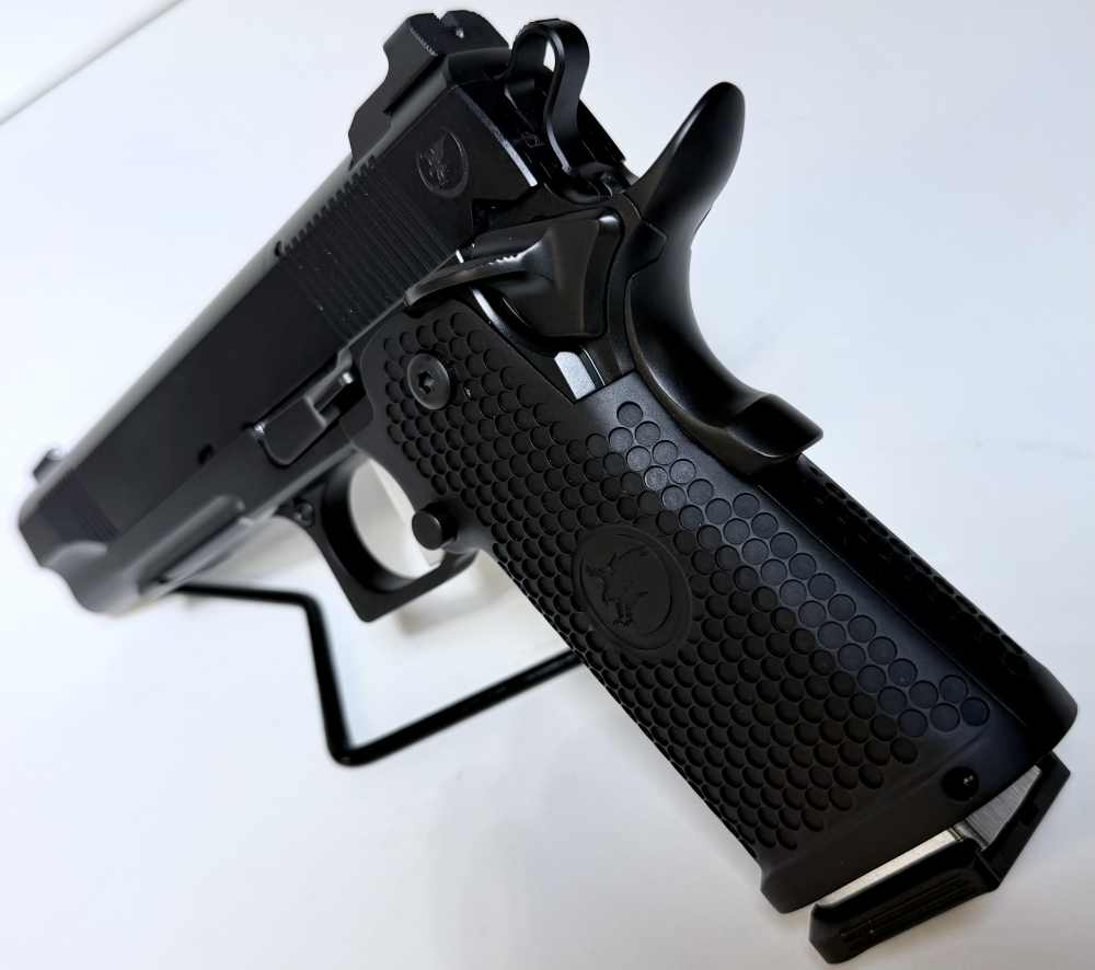 GRP RECON 2011-img-4