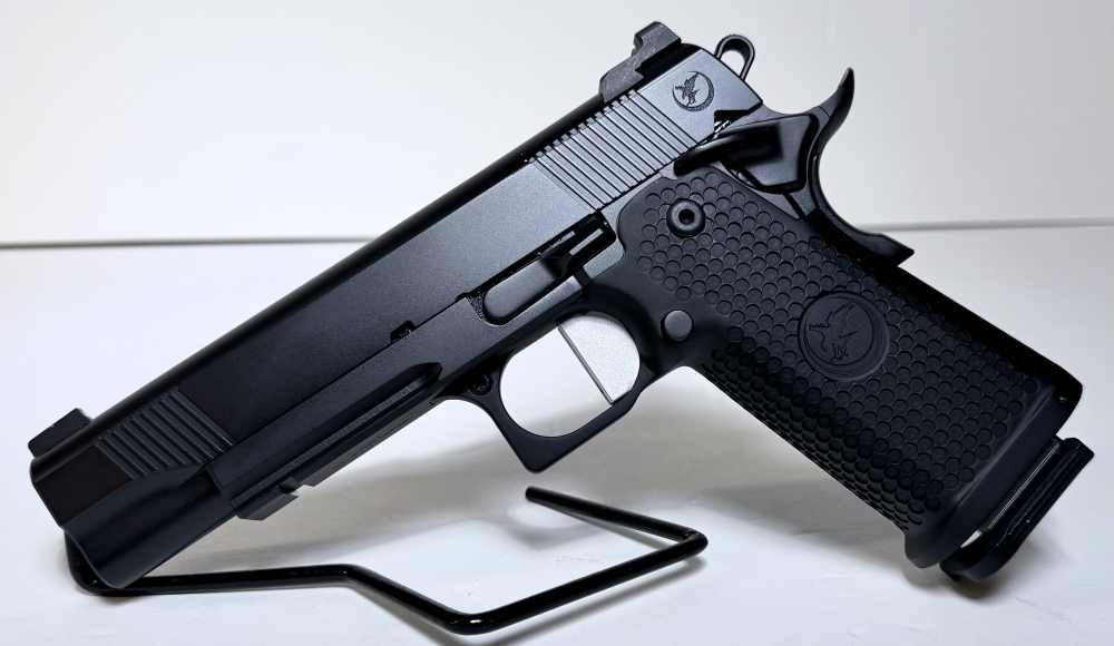 GRP RECON 2011-img-1