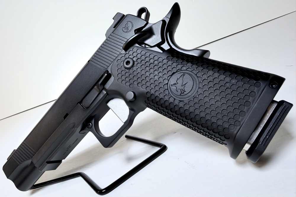 GRP RECON 2011-img-5