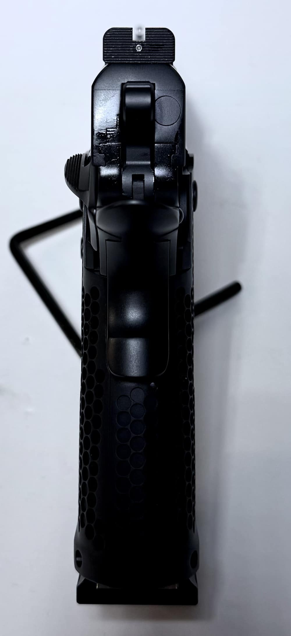 GRP RECON 2011-img-8