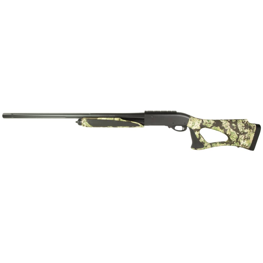 Remington 870 Field-img-0