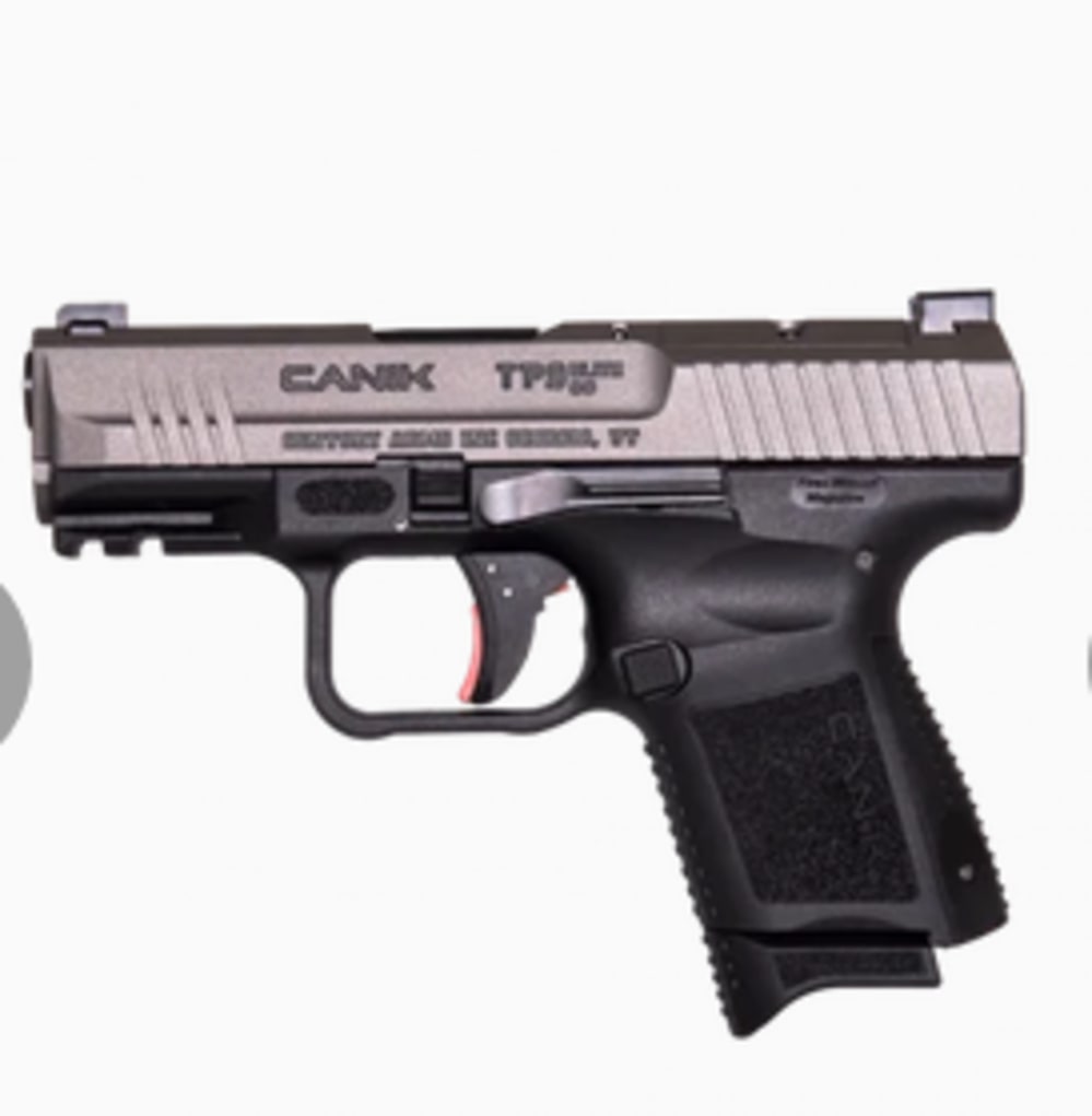 Canik TP9 Elite SC-img-0