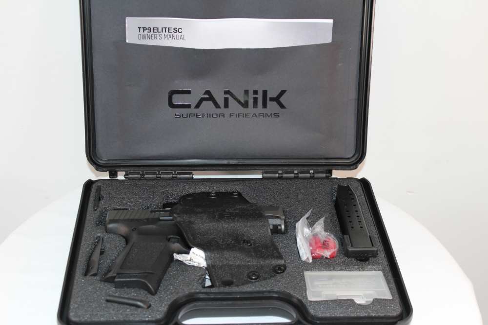 Canik TP9 Elite SC-img-1