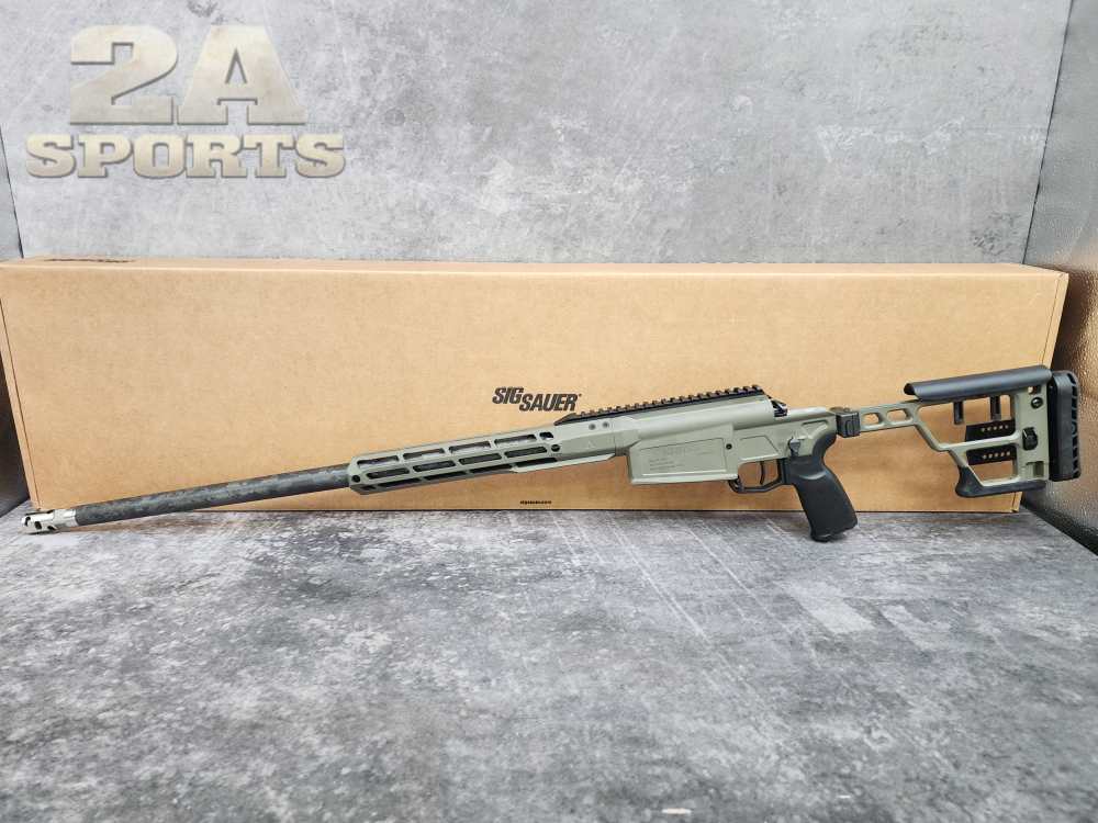 SIG CROSS Sawtooth-img-1