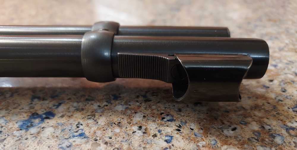 Marlin 1894 JM stamped 44 Magnum IMMACULATE!-img-6