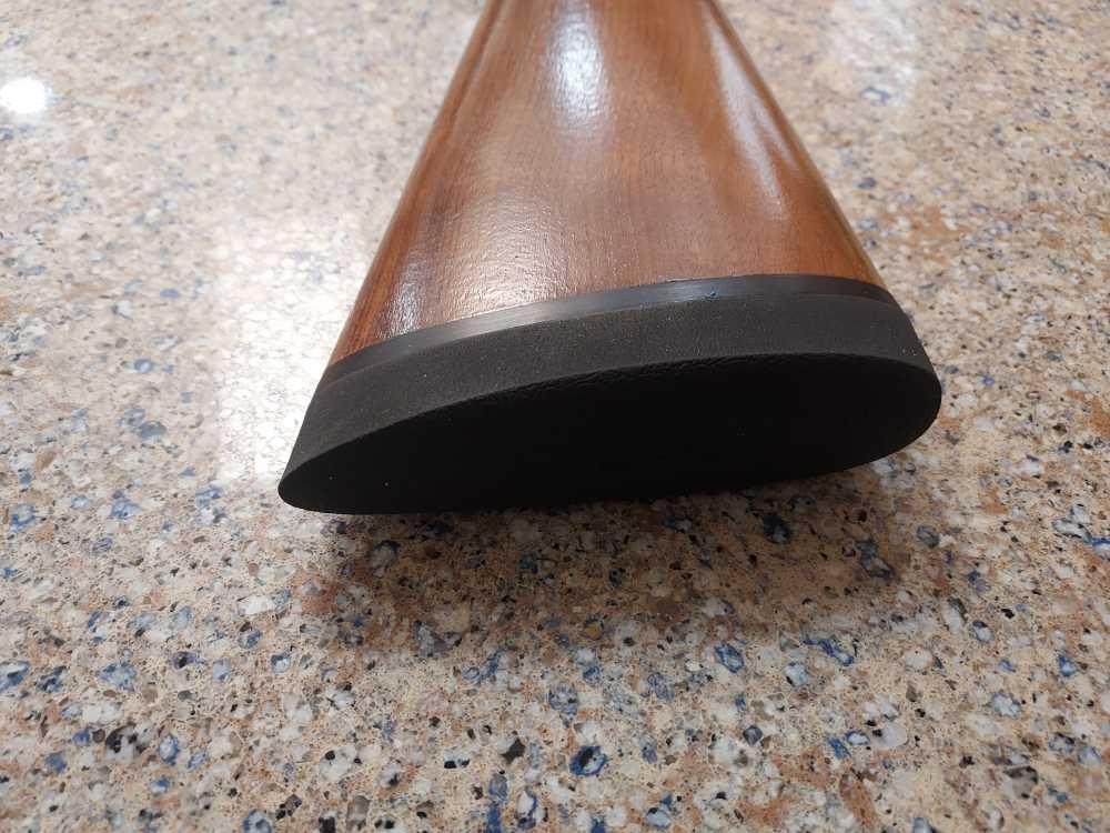 Marlin 1894 JM stamped 44 Magnum IMMACULATE!-img-8