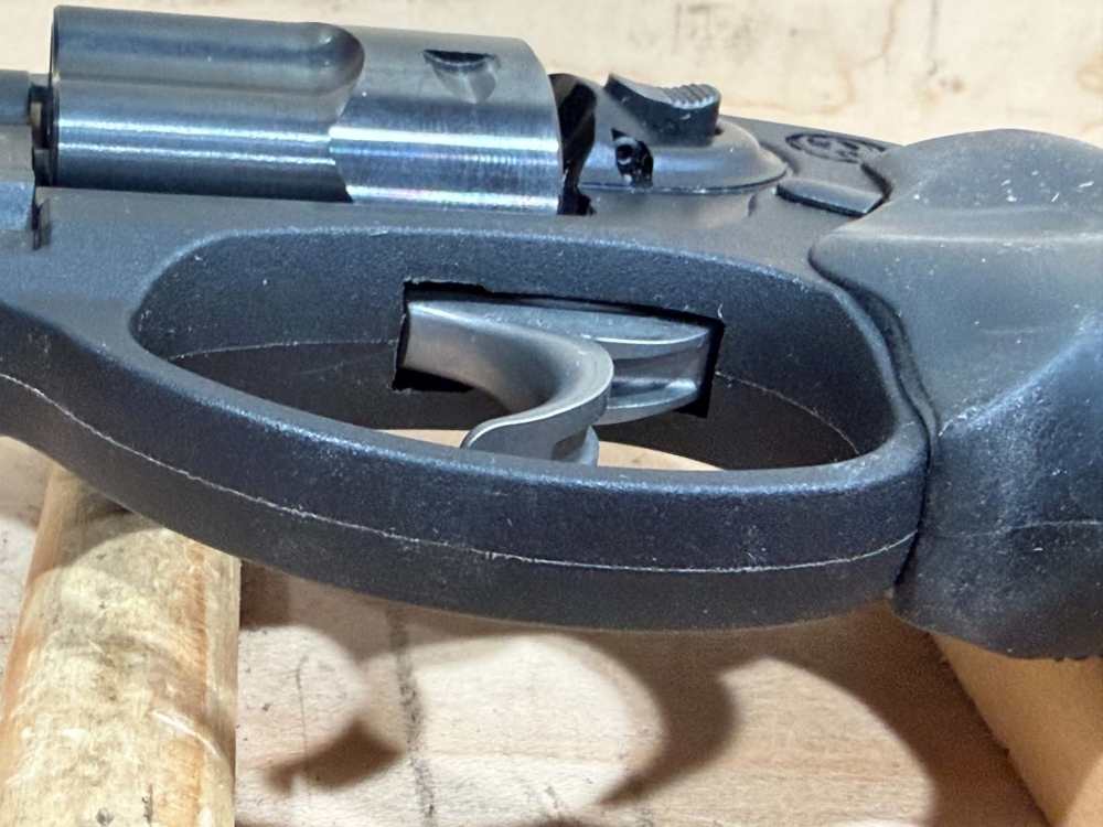 RUGER LCR 38SPL +P ORIGINAL BOX 30341-img-22