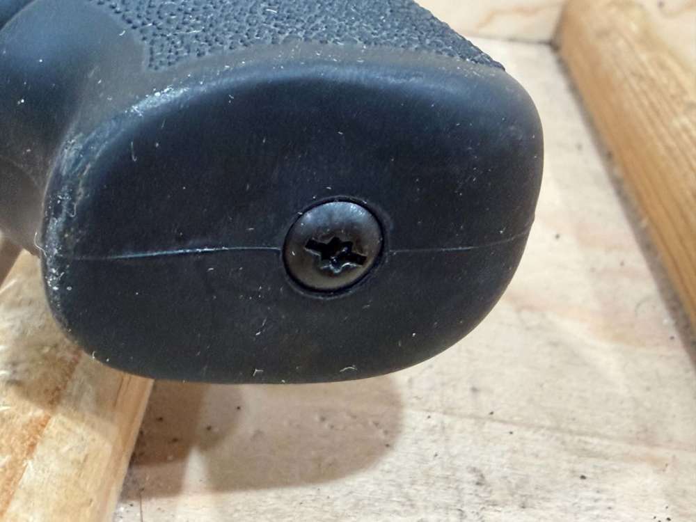 RUGER LCR 38SPL +P ORIGINAL BOX 30341-img-20