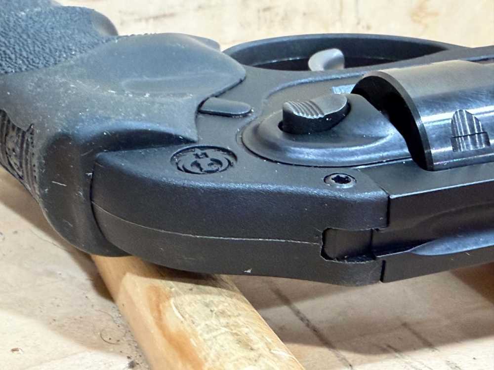 RUGER LCR 38SPL +P ORIGINAL BOX 30341-img-18
