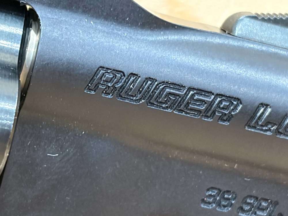 RUGER LCR 38SPL +P ORIGINAL BOX 30341-img-13