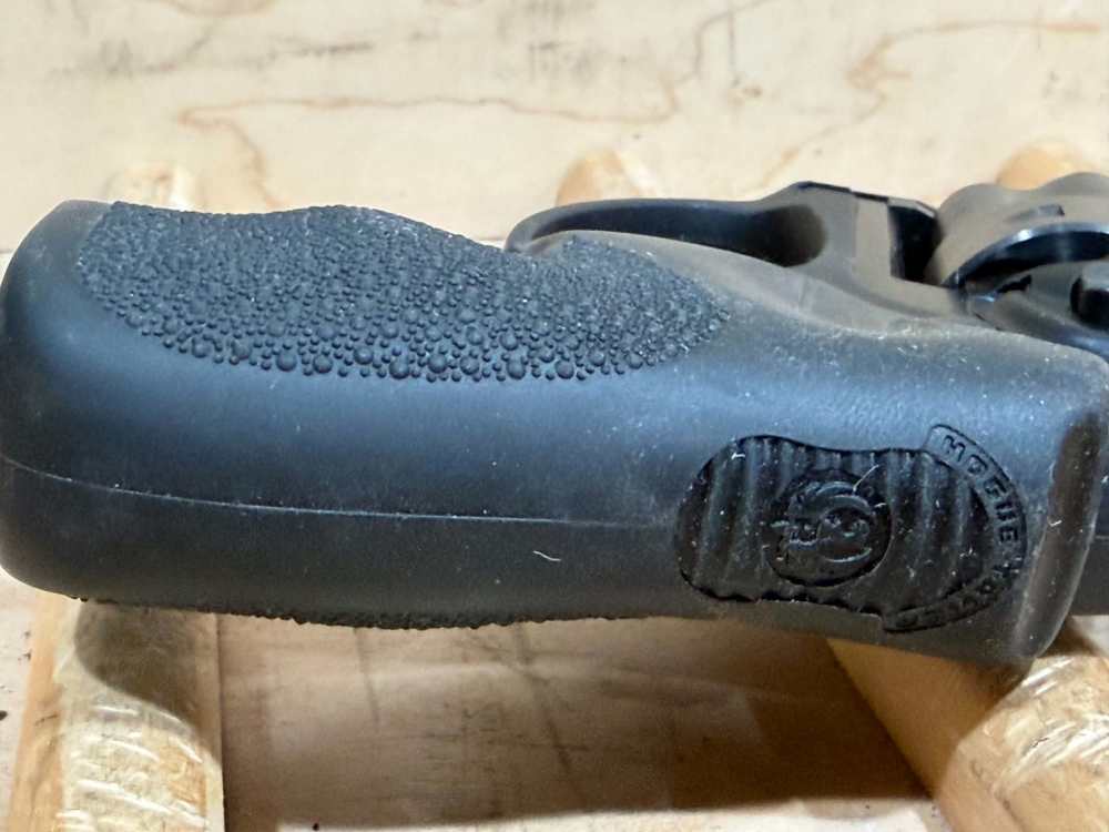 RUGER LCR 38SPL +P ORIGINAL BOX 30341-img-19