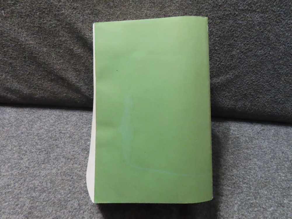 MEDAL OF HONOR RECIPIENTS 1863-1973 REFERENCE BOOK BY U.S. VETERANS AFFAIRS-img-2